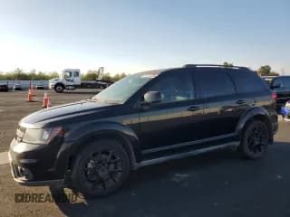 ✅ 2014 Dodge Journey SXT • VIN: 3C4PDCBB9ET120232 • Lot: 91311235. Wystawiony na Copart z przebiegiem 154 569 mil. Bezpłatny archiwum sprzedaży aukcyjnych z USA i szczegółowy raport historii pojazdu na DreamBid. Zdjęcie 1.