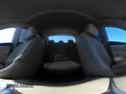 ✅ 2017 Nissan Altima SR • VIN: 1N4AL3AP8HC232452 • Lot: 42800162. Wystawiony na IAAI z przebiegiem 118 855 mil. Bezpłatny archiwum sprzedaży aukcyjnych z USA i szczegółowy raport historii pojazdu na DreamBid. Zdjęcie 19.