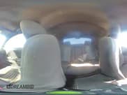 ✅ 2014 Dodge Challenger SXT • VIN: 2C3CDYAG6EH233836 • Lot: 75433204. Wystawiony na Copart z przebiegiem 160 761 mil. Bezpłatny archiwum sprzedaży aukcyjnych z USA i szczegółowy raport historii pojazdu na DreamBid. Zdjęcie 12.