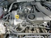 ✅ 2023 Volkswagen Jetta Sport • VIN: 3VWBM7BU3PM040115 • Lot: 68155065. Wystawiony na Copart z przebiegiem 51 740 mil. Bezpłatny archiwum sprzedaży aukcyjnych z USA i szczegółowy raport historii pojazdu na DreamBid. Zdjęcie 13.