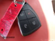 ✅ 2025 Chevrolet Equinox FWD LT • VIN: 3GNAXHEG8SL239846 • Lot: 42784459. Wystawiony na IAAI z przebiegiem 6 804 mil. Bezpłatny archiwum sprzedaży aukcyjnych z USA i szczegółowy raport historii pojazdu na DreamBid. Zdjęcie 11.