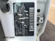 ✅ 2017 Hyundai Accent SE • VIN: KMHCT4AE0HU341453 • Лот: 44173824. Опубликован ранее на Copart с пробегом 106 466 миль. Бесплатный доступ к архиву аукционных продаж из США и подробный отчёт об истории автомобиля на DreamBid. Изображение 12.