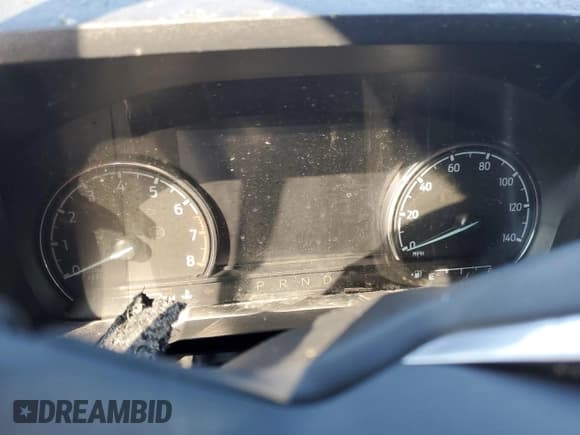 ✅ 2023 Ford Maverick XL • VIN: 3FTTW8F98PRA54219 • Lot: 68693665. Wystawiony na Copart z przebiegiem Nie podano. Bezpłatny archiwum sprzedaży aukcyjnych z USA i szczegółowy raport historii pojazdu na DreamBid. Zdjęcie 9.