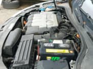 ✅ 2011 Volkswagen Jetta TDI • VIN: 3VWPL8AJ7BM653126 • Lot: 43346009. Listed on IAAI with 147,400 mi. Free auction sales archive from the USA and detailed vehicle history report at DreamBid. Image 12.