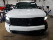 ✅ 2010 Chevrolet Silverado 1500 LT • VIN: 1GCPCSEA4AZ284328 • Lot: 69124025. Listed on Copart with 182,535 mi. Free auction sales archive from the USA and detailed vehicle history report at DreamBid. Image 5.