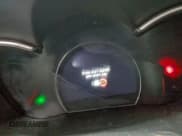 ✅ 2014 Kia Sorento LX • VIN: 5XYKTDA62EG520910 • Lot: 93643925. Wystawiony na Copart z przebiegiem Nie podano. Bezpłatny archiwum sprzedaży aukcyjnych z USA i szczegółowy raport historii pojazdu na DreamBid. Zdjęcie 9.