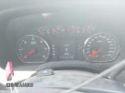 ✅ 2015 Chevrolet Silverado 2500HD Work Truck • VIN: 1GB0CUEG7FZ539406 • Лот: 42853047. Опубликован ранее на IAAI с пробегом 221 390 миль. Бесплатный доступ к архиву аукционных продаж из США и подробный отчёт об истории автомобиля на DreamBid. Изображение 7.