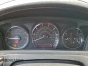 ✅ 2010 Lincoln MKS • VIN: 1LNHL9DR8AG608800 • Lot: 89734745. Listed on Copart with 299,234 mi. Free auction sales archive from the USA and detailed vehicle history report at DreamBid. Image 9.