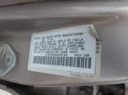 ✅ 2002 Chevrolet Prizm • VIN: 1Y1SK52802Z408768 • Lot: 42241540. Wystawiony na IAAI z przebiegiem 276 083 mil. Bezpłatny archiwum sprzedaży aukcyjnych z USA i szczegółowy raport historii pojazdu na DreamBid. Zdjęcie 9.