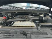 ✅ 2022 Ford Expedition Max XLT • VIN: 1FMJK1JT5NEA42098 • Lot: 42788736. Listed on IAAI with 62,388 mi. Free auction sales archive from the USA and detailed vehicle history report at DreamBid. Image 21.