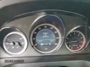 ✅ 2011 Mercedes-Benz C 300 Sport • VIN: WDDGF8BB4BR150028 • Lot: 91558655. Listed on Copart with 181,631 mi. Free auction sales archive from the USA and detailed vehicle history report at DreamBid. Image 9.