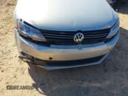 ✅ 2011 Volkswagen Jetta SEL • VIN: 3VWLX7AJ6BM330148 • Lot: 41663551. Listed on IAAI with 128,673 mi. Free auction sales archive from the USA and detailed vehicle history report at DreamBid. Image 6.