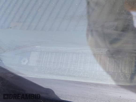 ✅ 1994 GMC Sierra 1500 SLE1 • VIN: 2GTEC19ZXR1545189 • Лот: 43587303. Размещён на IAAI с пробегом 392 935 миль миль. Получите бесплатный доступ к архиву аукционных продаж из США и посмотрите подробный отчёт об истории автомобиля на DreamBid. Изображение 9.