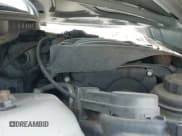 ✅ 2009 Hyundai Accent Auto GLS • VIN: KMHCN46C69U326197 • Лот: 42268198. Опубликован ранее на IAAI с пробегом 74 308 миль. Бесплатный доступ к архиву аукционных продаж из США и подробный отчёт об истории автомобиля на DreamBid. Изображение 20.