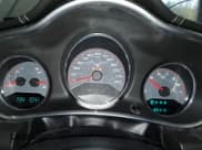 ✅ 2013 Dodge Avenger SXT • VIN: 1C3CDZCG1DN742743 • Lot: 87382345. Listed on Copart with 85,315 mi. Free auction sales archive from the USA and detailed vehicle history report at DreamBid. Image 9.