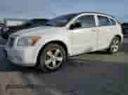 2012 Dodge Caliber SXT с VIN 1C3CDWDA7CD535254, выставлен на аукционе Copart как лот 77815474 с пробегом 175 161 миль миль и Списание • Salvage title. История ставок и продаж доступна на DreamBid. Изображение 1.