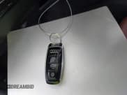 ✅ 2021 Audi Q7 Premium Plus • VIN: WA1LXAF7XMD040517 • Lot: 41990685. Listed on IAAI with 23,325 mi. Free auction sales archive from the USA and detailed vehicle history report at DreamBid. Image 11.