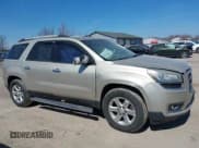 ✅ 2015 GMC Acadia SLE • VIN: 1GKKRPKD0FJ103661 • Лот: 41891763. Опубликован ранее на IAAI с пробегом 99 425 миль. Бесплатный доступ к архиву аукционных продаж из США и подробный отчёт об истории автомобиля на DreamBid. Изображение 13.