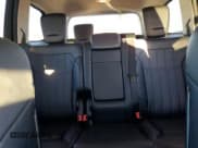 ✅ 2017 Mercedes-Benz GLS 450 • VIN: 4JGDF6EE7HA803199 • Лот: 92232095. Опубликован ранее на Copart с пробегом 84 247 миль. Бесплатный доступ к архиву аукционных продаж из США и подробный отчёт об истории автомобиля на DreamBid. Изображение 10.