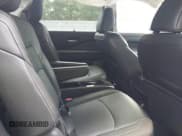 ✅ 2024 Nissan Pathfinder SL • VIN: 5N1DR3CD4RC295165 • Лот: 43190793. Опубликован ранее на IAAI с пробегом 13 439 миль. Бесплатный доступ к архиву аукционных продаж из США и подробный отчёт об истории автомобиля на DreamBid. Изображение 8.