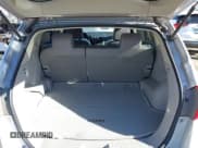 ✅ 2010 Nissan Rogue SL • VIN: JN8AS5MV7AW134914 • Лот: 43673045. Опубликован ранее на IAAI с пробегом 109 600 миль. Бесплатный доступ к архиву аукционных продаж из США и подробный отчёт об истории автомобиля на DreamBid. Изображение 17.