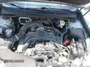 ✅ 2019 Subaru Legacy Limited • VIN: 4S3BNEN60K3029651 • Lot: 42434582. Wystawiony na IAAI z przebiegiem 80 905 mil. Bezpłatny archiwum sprzedaży aukcyjnych z USA i szczegółowy raport historii pojazdu na DreamBid. Zdjęcie 10.