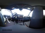 ✅ 2024 Volkswagen Tiguan SE R-Line Black • VIN: 3VVCB7AX5RM210391 • Lot: 43235811. Wystawiony na IAAI z przebiegiem 7 922 mil. Bezpłatny archiwum sprzedaży aukcyjnych z USA i szczegółowy raport historii pojazdu na DreamBid. Zdjęcie 18.