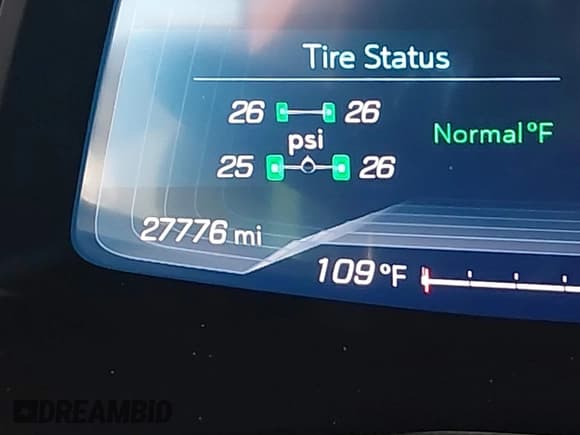 ✅ 2024 Chevrolet Corvette 2LT • VIN: 1G1YB3D42R5121102 • Lot: 43733311. Listed on IAAI with 27,776 mi. Free auction sales archive from the USA and detailed vehicle history report at DreamBid. Image 15.