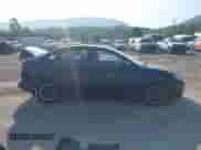 ✅ 2009 Hyundai Elantra SE • VIN: KMHDU46D99U688539 • Lot: 42705489. Wystawiony na IAAI z przebiegiem 120 450 mil mil. Skorzystaj z bezpłatnego archiwum sprzedaży aukcyjnych z USA i zobacz szczegółowy raport historii pojazdu na DreamBid. Zdjęcie 14.