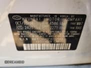 ✅ 2015 Hyundai Sonata Limited • VIN: KMHEC4A46FA132149 • Лот: 80641925. Опубликован ранее на Copart с пробегом 63 610 миль. Бесплатный доступ к архиву аукционных продаж из США и подробный отчёт об истории автомобиля на DreamBid. Изображение 13.