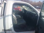 ✅ 2013 Ram 1500 Tradesman • VIN: 3C6JR6DG0DG537125 • Lot: 43758621. Wystawiony na IAAI z przebiegiem 263 558 mil. Bezpłatny archiwum sprzedaży aukcyjnych z USA i szczegółowy raport historii pojazdu na DreamBid. Zdjęcie 5.