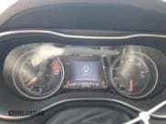 ✅ 2020 Jeep Cherokee Trailhawk • VIN: 1C4PJMBX2LD578949 • Лот: 54532835. Опубликован ранее на Copart с пробегом 69 344 миль. Бесплатный доступ к архиву аукционных продаж из США и подробный отчёт об истории автомобиля на DreamBid. Изображение 9.