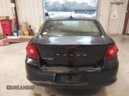 ✅ 2014 Dodge Avenger SE • VIN: 1C3CDZAB2EN170008 • Лот: 41121138. Опубликован ранее на IAAI с пробегом 78 322 миль. Бесплатный доступ к архиву аукционных продаж из США и подробный отчёт об истории автомобиля на DreamBid. Изображение 15.
