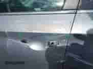 ✅ 2015 Hyundai Sonata SE • VIN: 5NPE24AF2FH150830 • Lot: 43489970. Listed on IAAI with 138,921 mi. Free auction sales archive from the USA and detailed vehicle history report at DreamBid. Image 12.