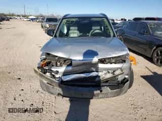 2004 Saturn VUE V6 с VIN 5GZCZ63464S843553, выставлен на аукционе Copart как лот 79065464 с пробегом 229 942 миль миль и Списание • Salvage title. История ставок и продаж доступна на DreamBid. Изображение 5.