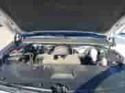 2016 Chevrolet Tahoe LT с VIN 1GNSCBKC6GR233204, выставлен на аукционе IAAI как лот 43377510 с пробегом 159 048 миль миль и . История ставок и продаж доступна на DreamBid. Изображение 10.