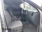 ✅ 2007 Dodge 2500 SLT • VIN: 3D7KS28C67G711436 • Lot: 43233748. Wystawiony na IAAI z przebiegiem 156 512 mil. Bezpłatny archiwum sprzedaży aukcyjnych z USA i szczegółowy raport historii pojazdu na DreamBid. Zdjęcie 5.