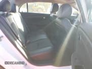 ✅ 2011 Chevrolet Malibu 2LT • VIN: 1G1ZD5E10BF124966 • Lot: 43608438. Wystawiony na IAAI z przebiegiem 156 643 mil. Bezpłatny archiwum sprzedaży aukcyjnych z USA i szczegółowy raport historii pojazdu na DreamBid. Zdjęcie 8.