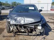 ✅ 2011 Honda Civic DX-VP • VIN: 19XFA1F33BE027105 • Лот: 43150935. Опубликован ранее на IAAI с пробегом 182 000 миль. Бесплатный доступ к архиву аукционных продаж из США и подробный отчёт об истории автомобиля на DreamBid. Изображение 12.