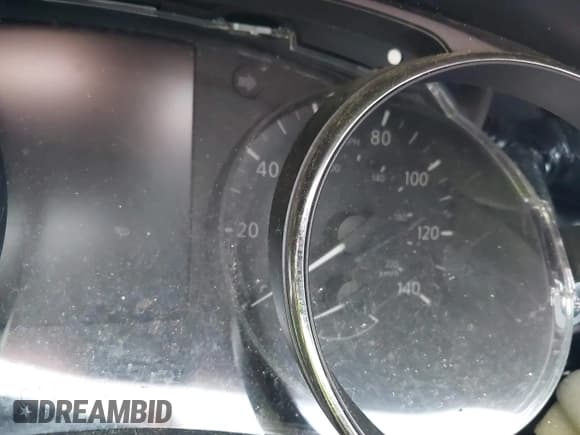 ✅ 2019 Nissan Rogue S • VIN: JN8AT2MV6KW402400 • Lot: 42523985. Listed on IAAI with Not provided. Free auction sales archive from the USA and detailed vehicle history report at DreamBid. Image 15.