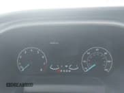 ✅ 2023 Ford Transit Cargo • VIN: 1FTBR1C81PKB12438 • Лот: 42668049. Опубликован ранее на IAAI с пробегом 40 236 миль. Бесплатный доступ к архиву аукционных продаж из США и подробный отчёт об истории автомобиля на DreamBid. Изображение 15.