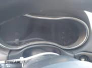 ✅ 2020 Jeep Grand Cherokee Limited • VIN: 1C4RJEBG4LC256933 • Lot: 43020211. Listed on IAAI with Not provided. Free auction sales archive from the USA and detailed vehicle history report at DreamBid. Image 7.