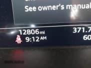 ✅ 2024 Audi Q5 S line Premium • VIN: WA1GAAFY3R2122345 • Лот: 43340184. Опубликован ранее на IAAI с пробегом 12 806 миль. Бесплатный доступ к архиву аукционных продаж из США и подробный отчёт об истории автомобиля на DreamBid. Изображение 15.