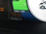 ✅ 2021 Chevrolet Bolt EV Premier • VIN: 1G1FZ6S06M4104239 • Lot: 42701250. Listed on IAAI with 47,463 mi. Free auction sales archive from the USA and detailed vehicle history report at DreamBid. Image 15.