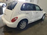 ✅ 2010 Chrysler PT Cruiser • VIN: 3A4GY5F93AT165131 • Lot: 66271295. Wystawiony na Copart z przebiegiem 107 470 mil. Bezpłatny archiwum sprzedaży aukcyjnych z USA i szczegółowy raport historii pojazdu na DreamBid. Zdjęcie 3.