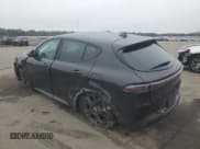 ✅ 2024 Dodge Hornet R/T Plus • VIN: ZACPDFDW6R3A21972 • Lot: 61363415. Listed on Copart with 7,089 mi. Free auction sales archive from the USA and detailed vehicle history report at DreamBid. Image 2.