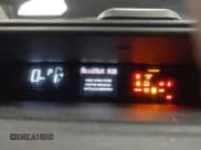 ✅ 2016 Toyota Prius One • VIN: JTDKDTB39G1116257 • Лот: 42993056. Опубликован ранее на IAAI с пробегом 136 212 миль. Бесплатный доступ к архиву аукционных продаж из США и подробный отчёт об истории автомобиля на DreamBid. Изображение 7.