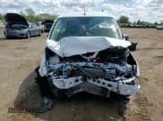 ✅ 2023 Ford Transit Connect XL • VIN: NM0LS7S21P1565499 • Lot: 70560625. Wystawiony na Copart z przebiegiem 39 979 mil. Bezpłatny archiwum sprzedaży aukcyjnych z USA i szczegółowy raport historii pojazdu na DreamBid. Zdjęcie 15.