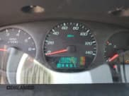 ✅ 2014 Chevrolet Impala Police Police • VIN: 2G1WD5E33E1169528 • Lot: 93267785. Wystawiony na Copart z przebiegiem 110 523 mil. Bezpłatny archiwum sprzedaży aukcyjnych z USA i szczegółowy raport historii pojazdu na DreamBid. Zdjęcie 9.