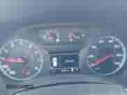 2022 Chevrolet Equinox LS z VIN 3GNAXSEV6NS216314, wystawiony jako IAAI lot #43310608 z przebiegiem 34 167 mil mil oraz . Historia ofert i sprzedaży dostępna na DreamBid. Obrazek 7.